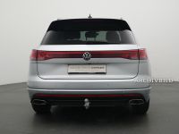 Volkswagen Touareg - Vorschau Bild 4