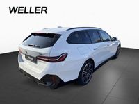 BMW i5 - Vorschau Bild 10