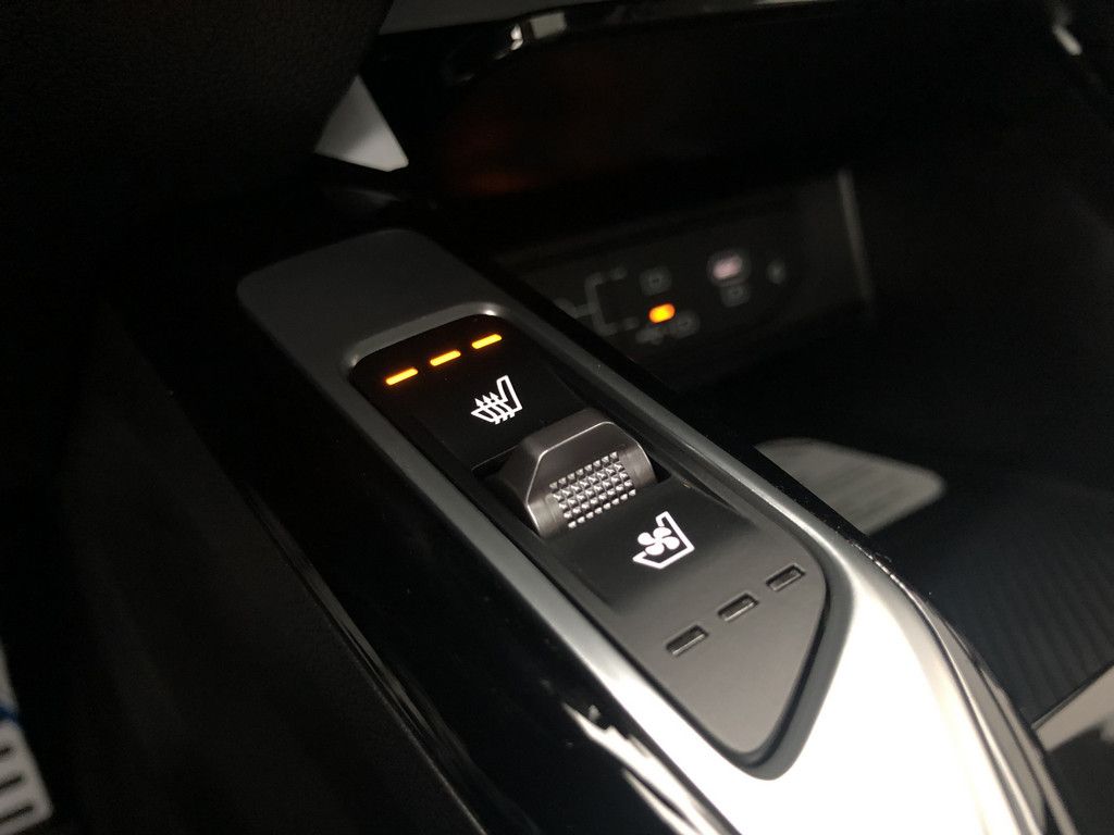Kia Sorento - Bild 16