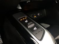 Kia Sorento - Vorschau Bild 16