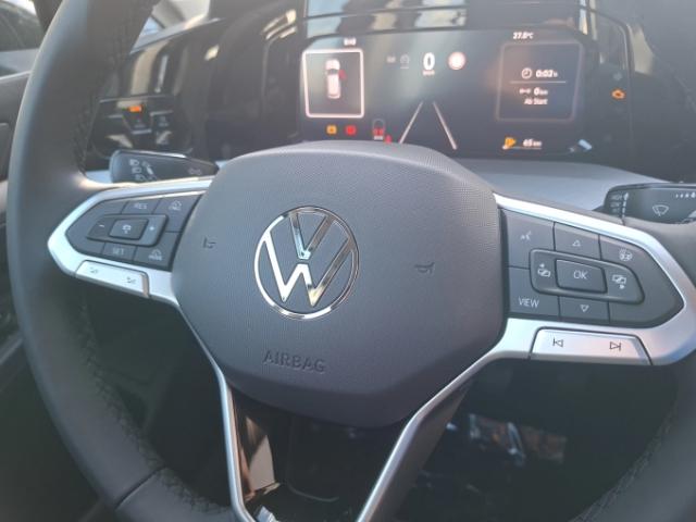 Volkswagen Golf VIII 85 kW 1.5 TSI LIFE+RFK+LHZ+LED, миниатюра 18