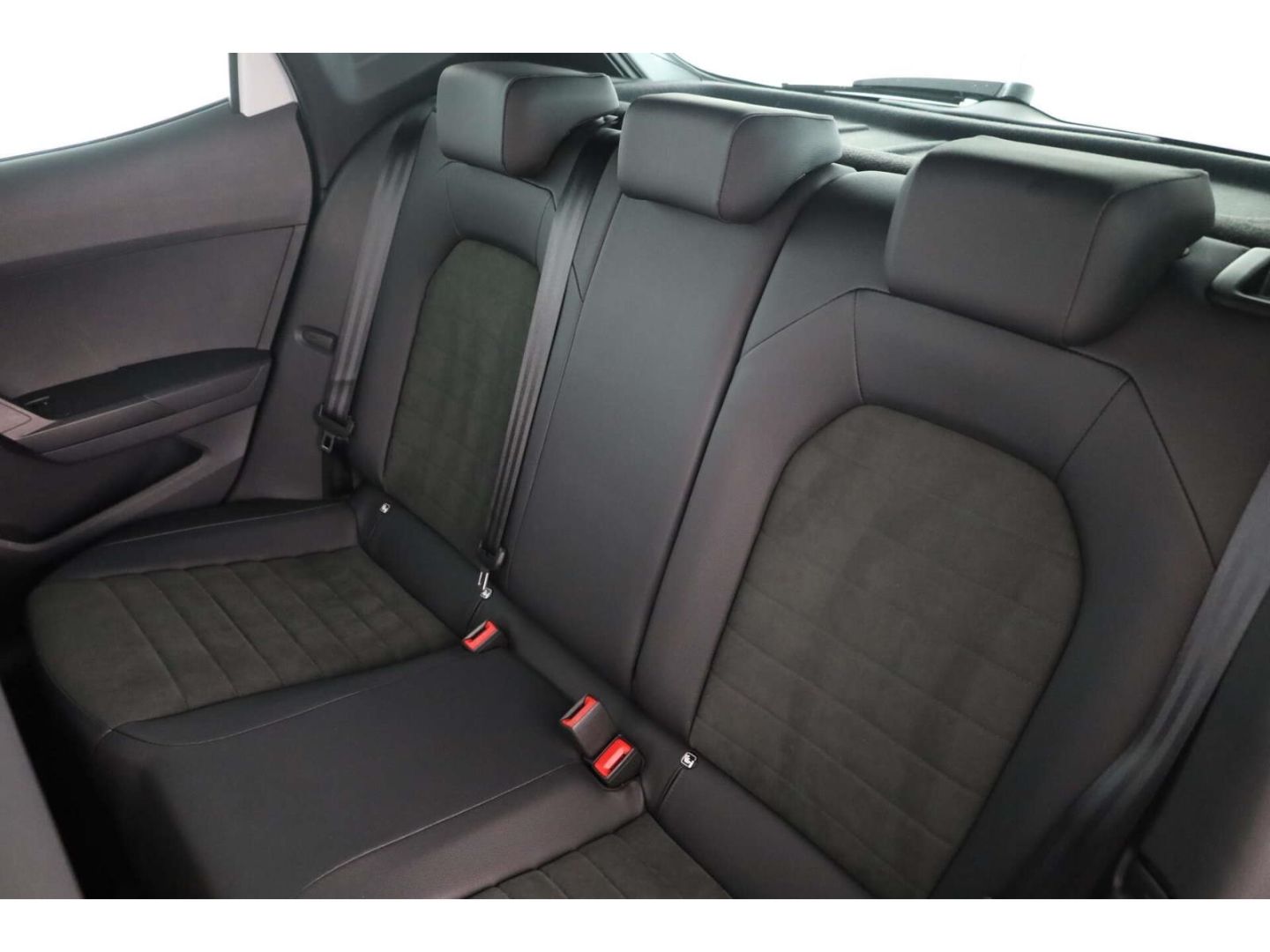 Seat Ibiza - Bild 11