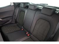Seat Ibiza - Vorschau Bild 11