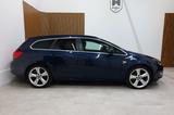 Opel Astra J 1.7 CDTI ST PDC/SHZ/XEN/LMF+TÜV 10.27 - Opel Astra: 7 Cdti