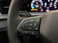 Volkswagen Tayron - Vorschau Bild 18