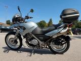BMW F650GS - Angebote