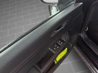 Volkswagen Golf - Vorschau Bild 14