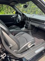 Porsche 997.2 Carrera 4S  Sport-Chrono/Bose/Scheckheft  - Porsche 997: 2s