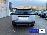 Peugeot 2008 1.2 PureTech 130 Allure 2008 1.2 PureTech - Peugeot: Allure