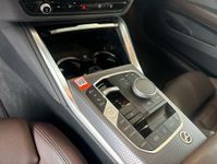 BMW 430 - Vorschau Bild 21