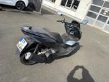 Honda PCX 125 - Offers