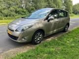 Renault Grand Scénic 1.5 dCi Expression 7p. - Renault Grand Scenic Expression