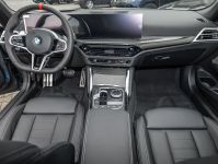 BMW M440 - Vorschau Bild 14