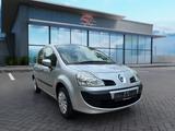 Renault Modus Avantage (Tüv und Service Neu) - gebrauchte Renault Modus aus dem Jahr 2008