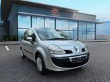 Renault Modus Avantage (Tüv und Service Neu) - Renault Modus: Limousine