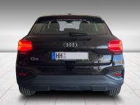 Audi Q2 - Vorschau Bild 6
