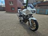 Honda CB1300  SA ABS - Offers