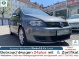 Volkswagen Golf Plus VI 1.4 TSI Climatronic Bluetooth - Volkswagen Golf Plus in Berlin