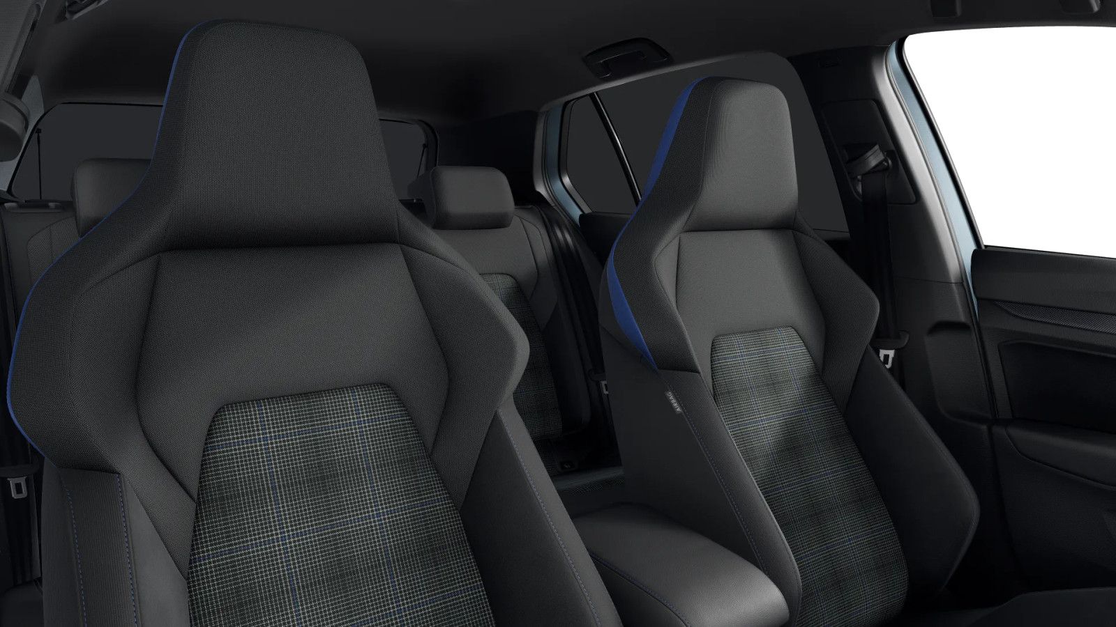 Volkswagen Golf - Bild 18