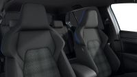 Volkswagen Golf - Vorschau Bild 18