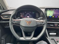 Cupra Formentor - Vorschau Bild 9