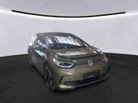 Volkswagen ID.3 - Vorschau Bild 3