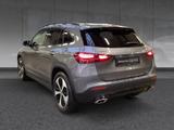 Mercedes-Benz GLA 220 4MATIC +NIGHT+MULTIBEAM+MBUX+19''+8G-DCT - Mercedes-Benz GLA 220 D Gebrauchtwagen
