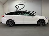 Hyundai i30 Kombi/N Line/Hybrid-Diesel/Navi/18Zoll/LED - Hyundai in Essen