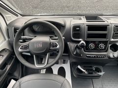 Adria Coral Supreme 670 DC *4,4T*Automatik*Leder