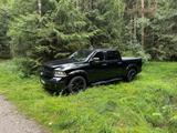 Dodge RAM Classic 1500 - gebrauchte Dodge RAM aus dem Jahr 2023