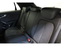 Audi SQ2 - Vorschau Bild 11