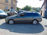 Mazda 6 Kombi 2.3 Sport Active Plus - Mazda 6 Active