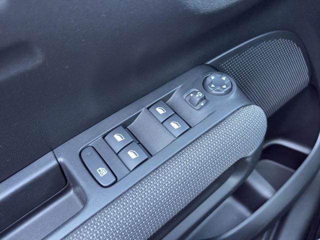 Citroën C3 Aircross Feel PT130 AT°LED°AAC°SHZ°AHK°DAB°