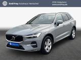 Volvo XC60 B5 B AWD Core