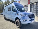 Kabe Van 690 LB /PB Cust./4x4/AHK/INV/SOL/.. - Angebote entsprechen deinen Suchkriterien