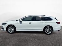 Skoda Superb - Vorschau Bild 4