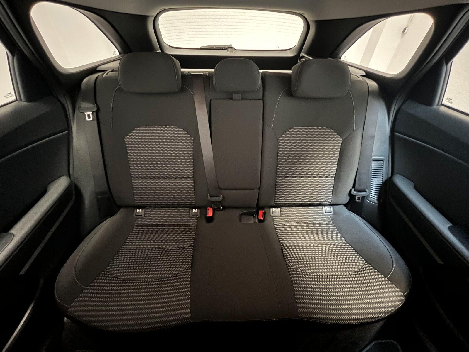 Kia Ceed 1.6 Plug-in Hybrid Vision|Navi|CAM|Lenkrhzg