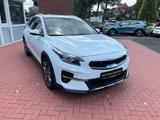 Kia XCeed 1.6 DCT Plug-in Spirit Navi*Allwetter* - Kia XCeed Gebrauchtwagen in Dortmund