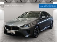 BMW 220 Gran Coupé - Vorschau Bild 1