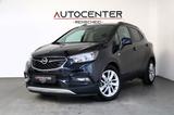 Opel Mokka X 1,4 Turbo Aut. "ON" Premium-Paket - Opel in Remscheid