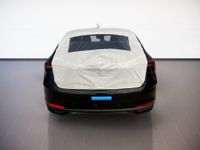Skoda Scala - Vorschau Bild 5