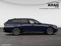 BMW 520 - Vorschau Bild 15