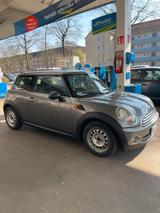 MINI Mini One Automatik 67.000km - MINI MINI: Km 0
