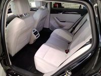 Volkswagen Passat Variant - Vorschau Bild 9