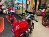 Honda CB1100RS *Service und TÜV neu* - HONDA NAKED BIKE