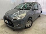 Citroën Citroen C3 1.4 VTi 95 Exclusive - Citroën C3: Vti 95
