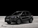 MG ZS Hybrid+ Standard MY24 - Neuwagen: 24