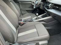 Audi A3 - Vorschau Bild 12