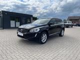 Volvo XC 60 2.0 D4 Summum 2WD AHK 1HD Leder - Volvo: 2.4