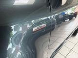 Skoda Yeti 1.2 TSI Joy Green tec - Skoda Yeti: Leder
